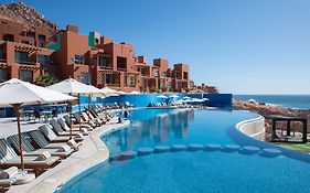 Club Regina Los Cabos